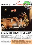 Buick 1939192.jpg